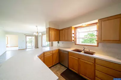 11124 Wagner Rd, Lyons, OR 97358 - Photo 8