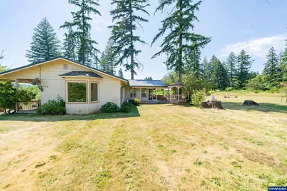 11124 Wagner Rd, Lyons, OR 97358 - Photo 30