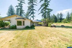 11124 Wagner Rd, Lyons, OR 97358 - Photo 30