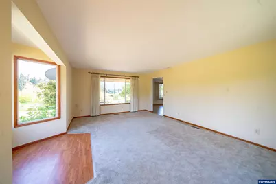 11124 Wagner Rd, Lyons, OR 97358 - Photo 6