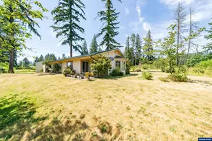 11124 Wagner Rd, Lyons, OR 97358 - Photo 32