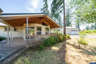 11124 Wagner Rd, Lyons, OR 97358 - Photo 26