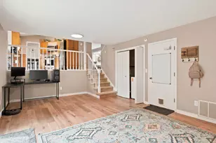 4128 Cloud Dr S, Salem, OR 97302 - Photo 12