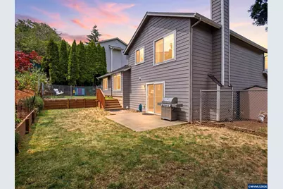 4128 Cloud Dr S, Salem, OR 97302 - Photo 2