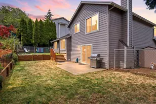 4128 Cloud Dr S, Salem, OR 97302 - Photo 2