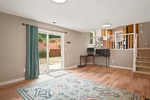 4128 Cloud Dr S, Salem, OR 97302 - Photo 14