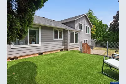 4128 Cloud Dr S, Salem, OR 97302 - Photo 28