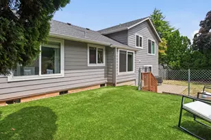 4128 Cloud Dr S, Salem, OR 97302 - Photo 28