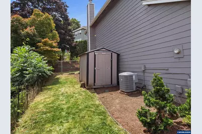 4128 Cloud Dr S, Salem, OR 97302 - Photo 30