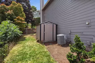 4128 Cloud Dr S, Salem, OR 97302 - Photo 30