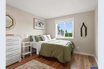 4128 Cloud Dr S, Salem, OR 97302 - Photo 24