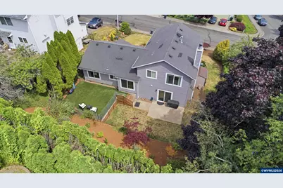 4128 Cloud Dr S, Salem, OR 97302 - Photo 34