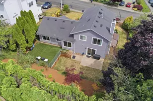 4128 Cloud Dr S, Salem, OR 97302 - Photo 34