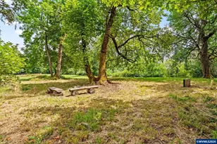 3282 Chapel Dr, Philomath, OR 97370 - Photo 48