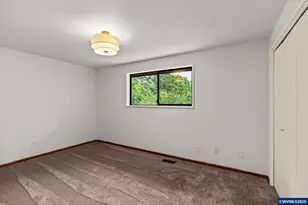 3282 Chapel Dr, Philomath, OR 97370 - Photo 38