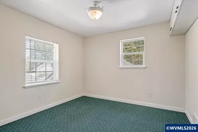 359 Kirk Av, Brownsville, OR 97327 - Photo 26