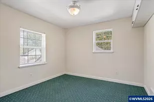 359 Kirk Ave, Brownsville, OR 97327 - Photo 26