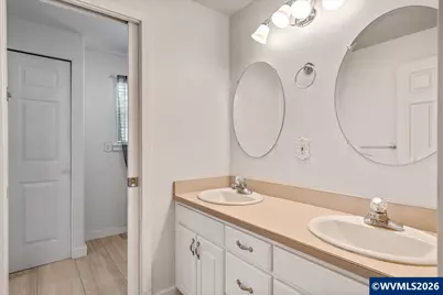 359 Kirk Av, Brownsville, OR 97327 - Photo 24