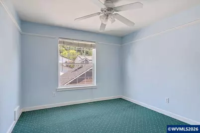 359 Kirk Av, Brownsville, OR 97327 - Photo 28