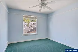359 Kirk Ave, Brownsville, OR 97327 - Photo 28