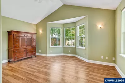 359 Kirk Av, Brownsville, OR 97327 - Photo 18