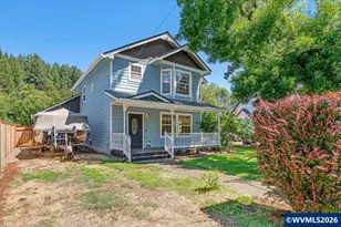 359 Kirk Ave, Brownsville, OR 97327 - Photo 40