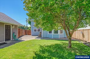 359 Kirk Ave, Brownsville, OR 97327 - Photo 34