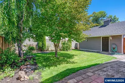 359 Kirk Av, Brownsville, OR 97327 - Photo 32
