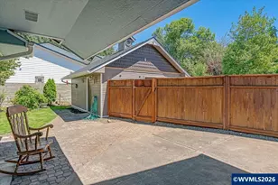 359 Kirk Ave, Brownsville, OR 97327 - Photo 36