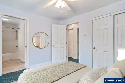 359 Kirk Av, Brownsville, OR 97327 - Photo 20