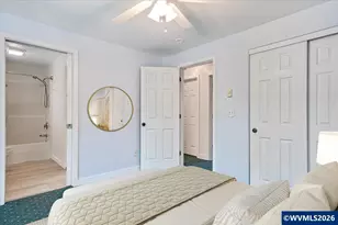 359 Kirk Ave, Brownsville, OR 97327 - Photo 20
