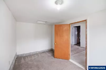 485 N Main St, Mount Angel, OR 97362 - Photo 38