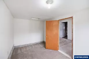 485 N Main St, Mount Angel, OR 97362 - Photo 38