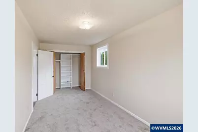 485 N Main St, Mount Angel, OR 97362 - Photo 16