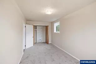 485 N Main St, Mount Angel, OR 97362 - Photo 16