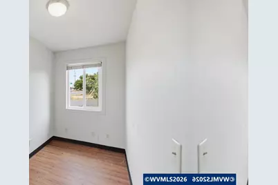 485 N Main St, Mount Angel, OR 97362 - Photo 14