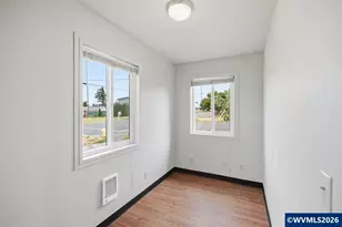 485 N Main St, Mount Angel, OR 97362 - Photo 14
