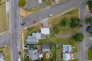 485 N Main St, Mount Angel, OR 97362 - Photo 42