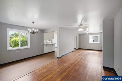 485 N Main St, Mount Angel, OR 97362 - Photo 4