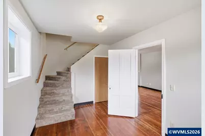 485 N Main St, Mount Angel, OR 97362 - Photo 20