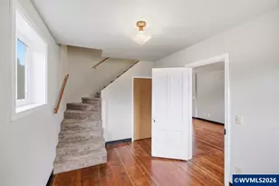 485 N Main St, Mount Angel, OR 97362 - Photo 20