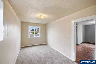 485 N Main St, Mount Angel, OR 97362 - Photo 18
