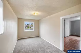 485 N Main St, Mount Angel, OR 97362 - Photo 18