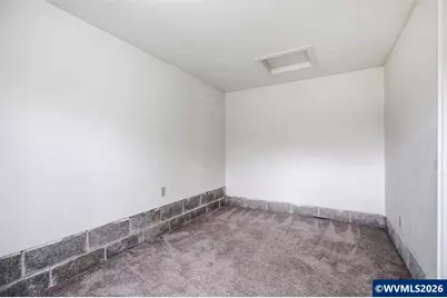 485 N Main St, Mount Angel, OR 97362 - Photo 36
