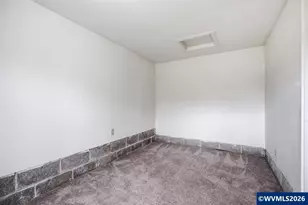 485 N Main St, Mount Angel, OR 97362 - Photo 36
