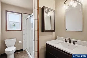 485 N Main St, Mount Angel, OR 97362 - Photo 30
