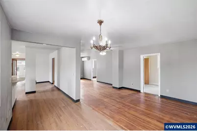 485 N Main St, Mount Angel, OR 97362 - Photo 6