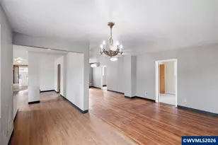 485 N Main St, Mount Angel, OR 97362 - Photo 6