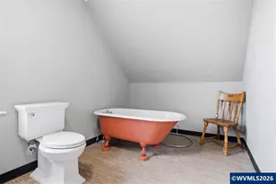 485 N Main St, Mount Angel, OR 97362 - Photo 26