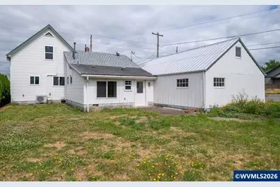 485 N Main St, Mount Angel, OR 97362 - Photo 40